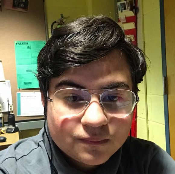 jockfogbeard